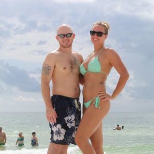 Meet your Posher, Josh